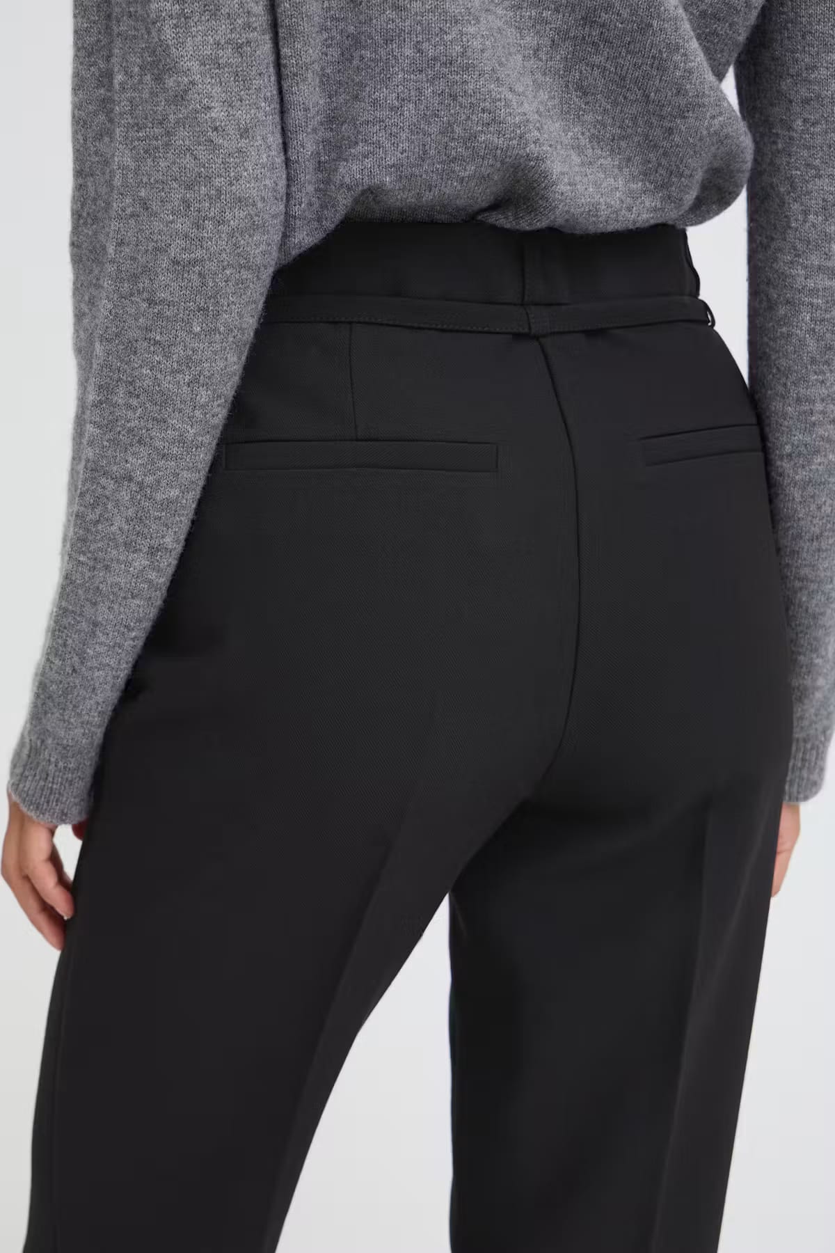 BYDEVA Pantalone B.YOUNG