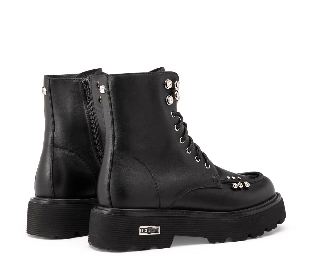 SLASH 4820 CULT