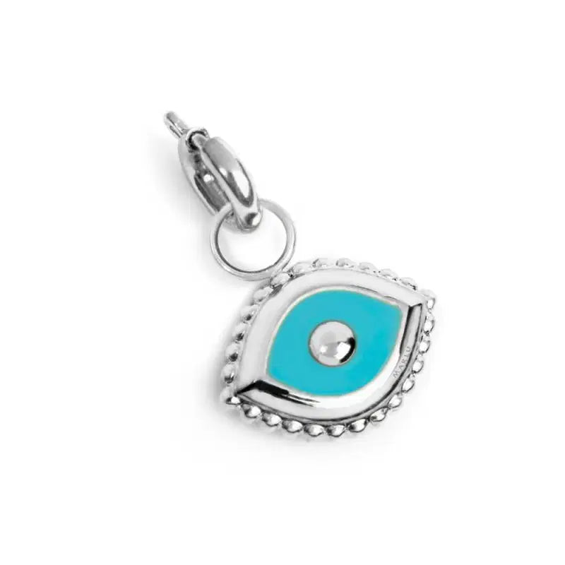 Charm occhio MARLU'