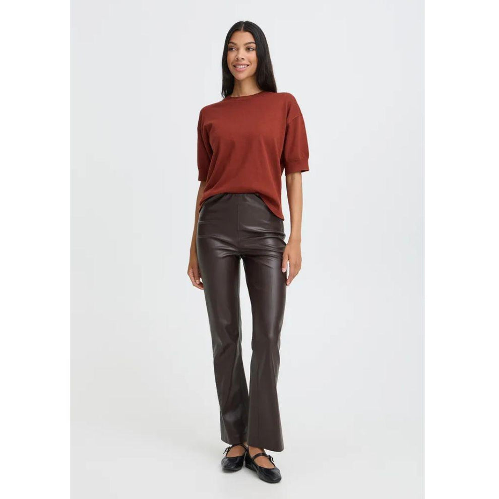 BYDAJA Pantalone B.YOUNG