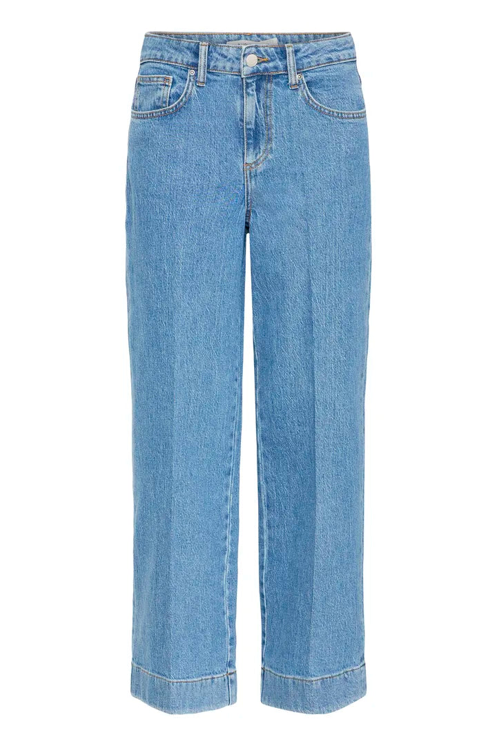 BYKIBINE Jeans B.YOUNG