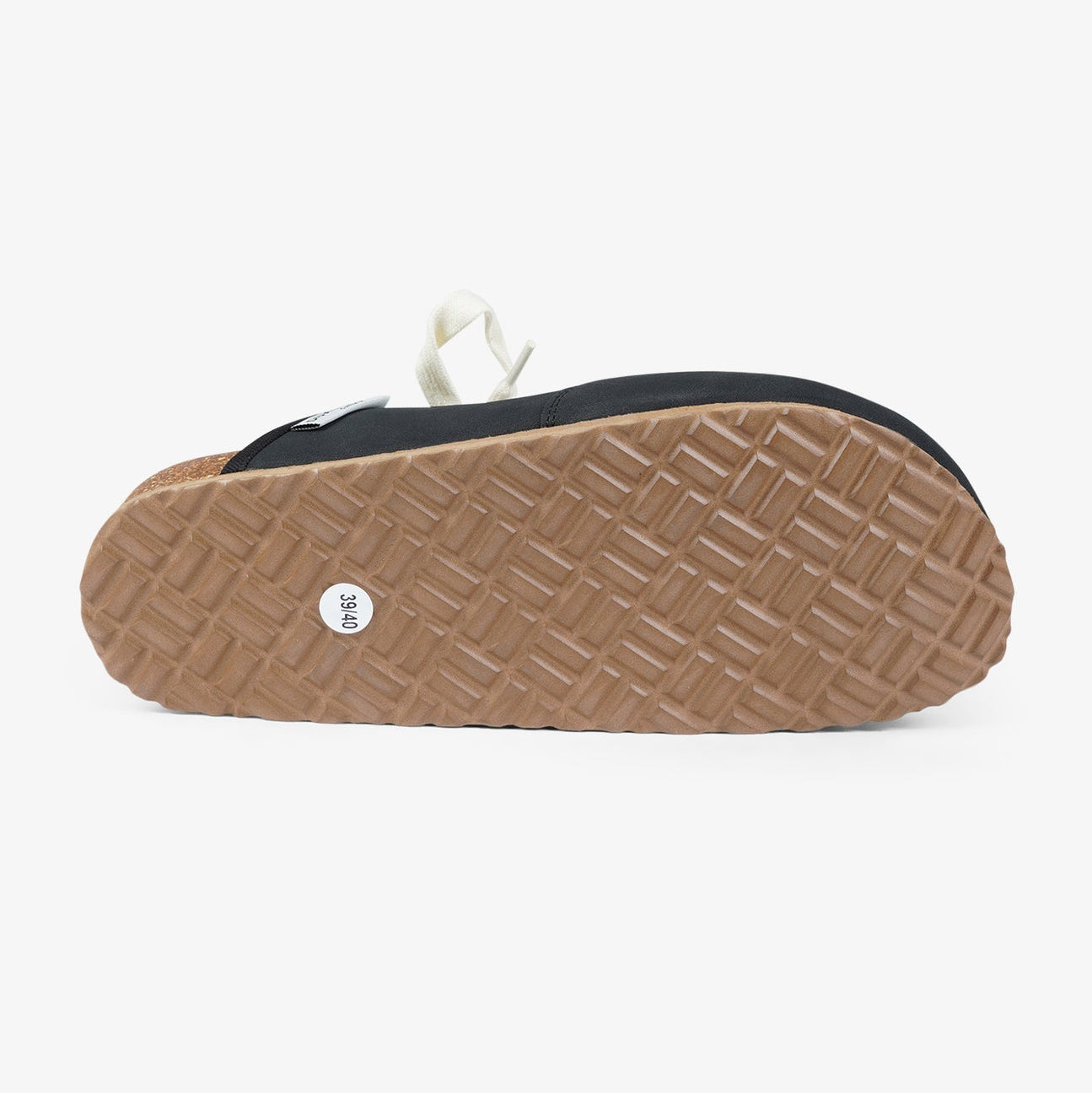 Sabot DUALSCAPE
