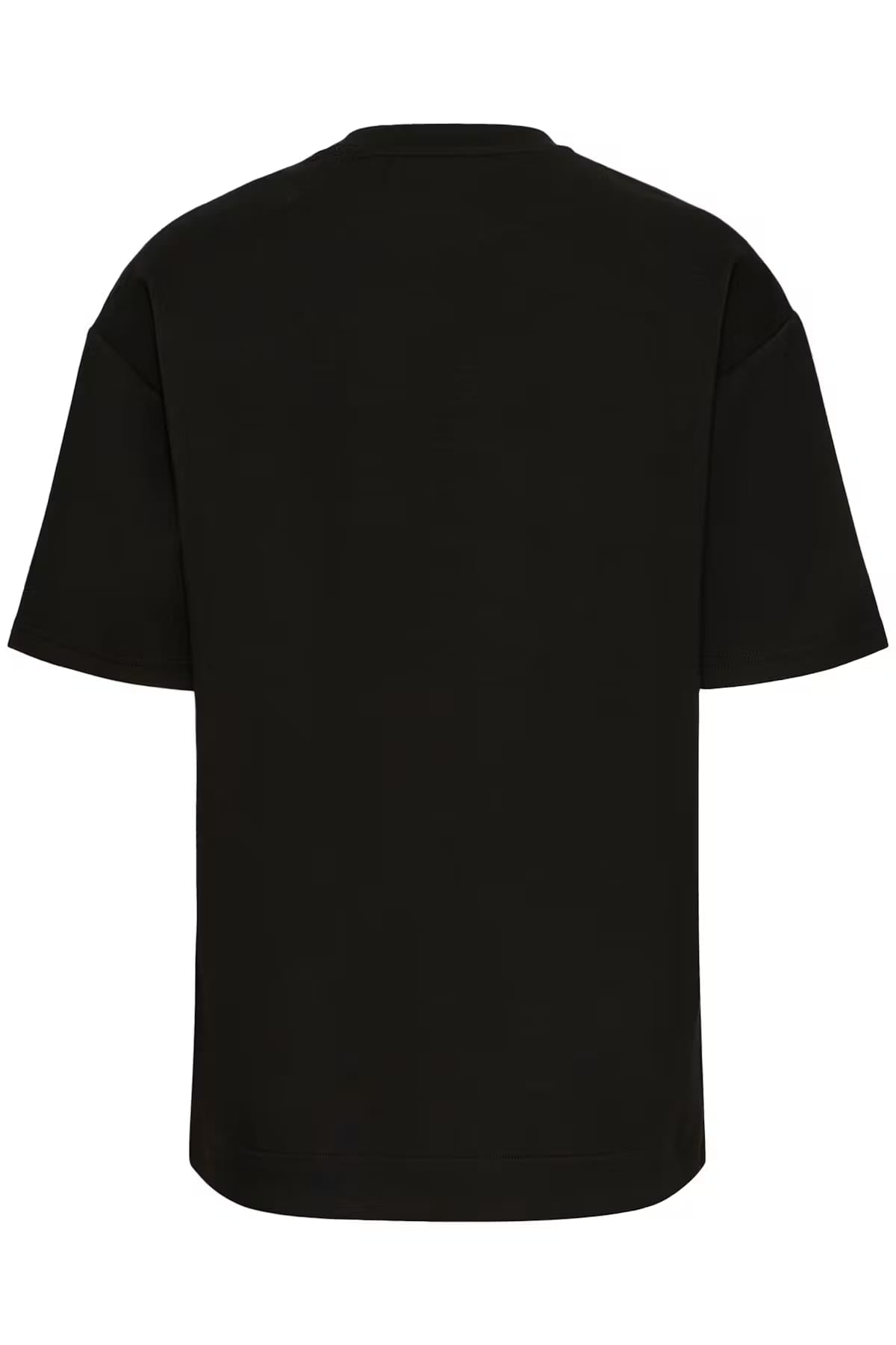 BYPUSTI T-shirt B.YOUNG