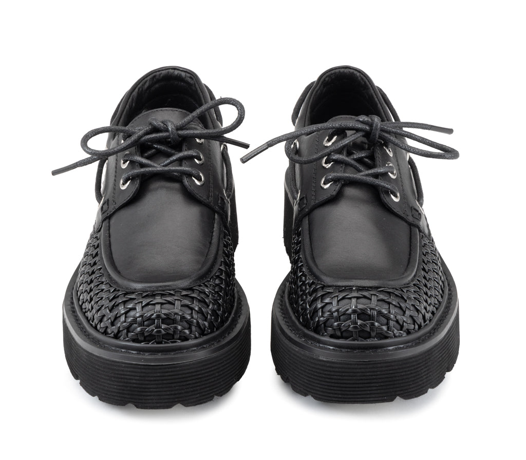 Slash Mocassino CULT