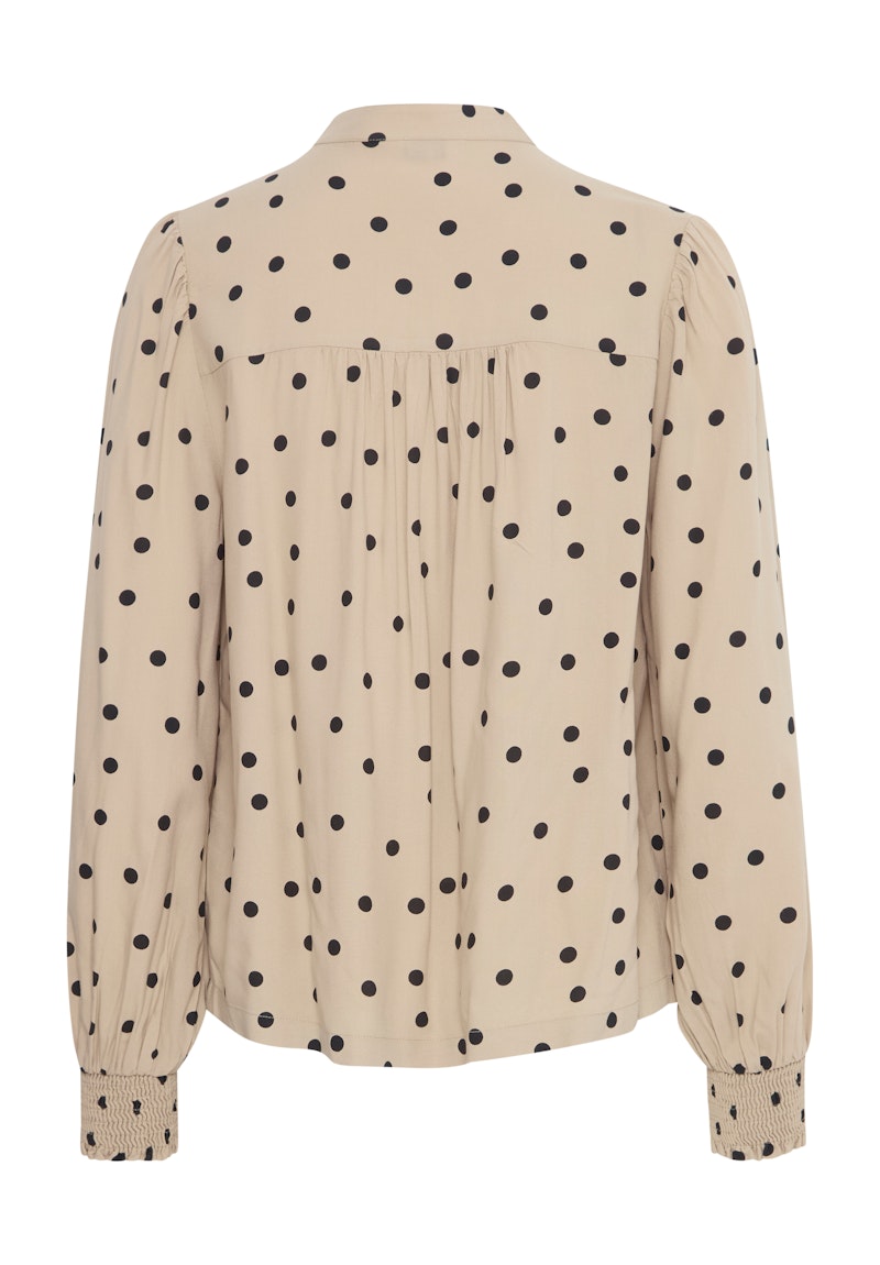 BYJOSA Blouse B.Young