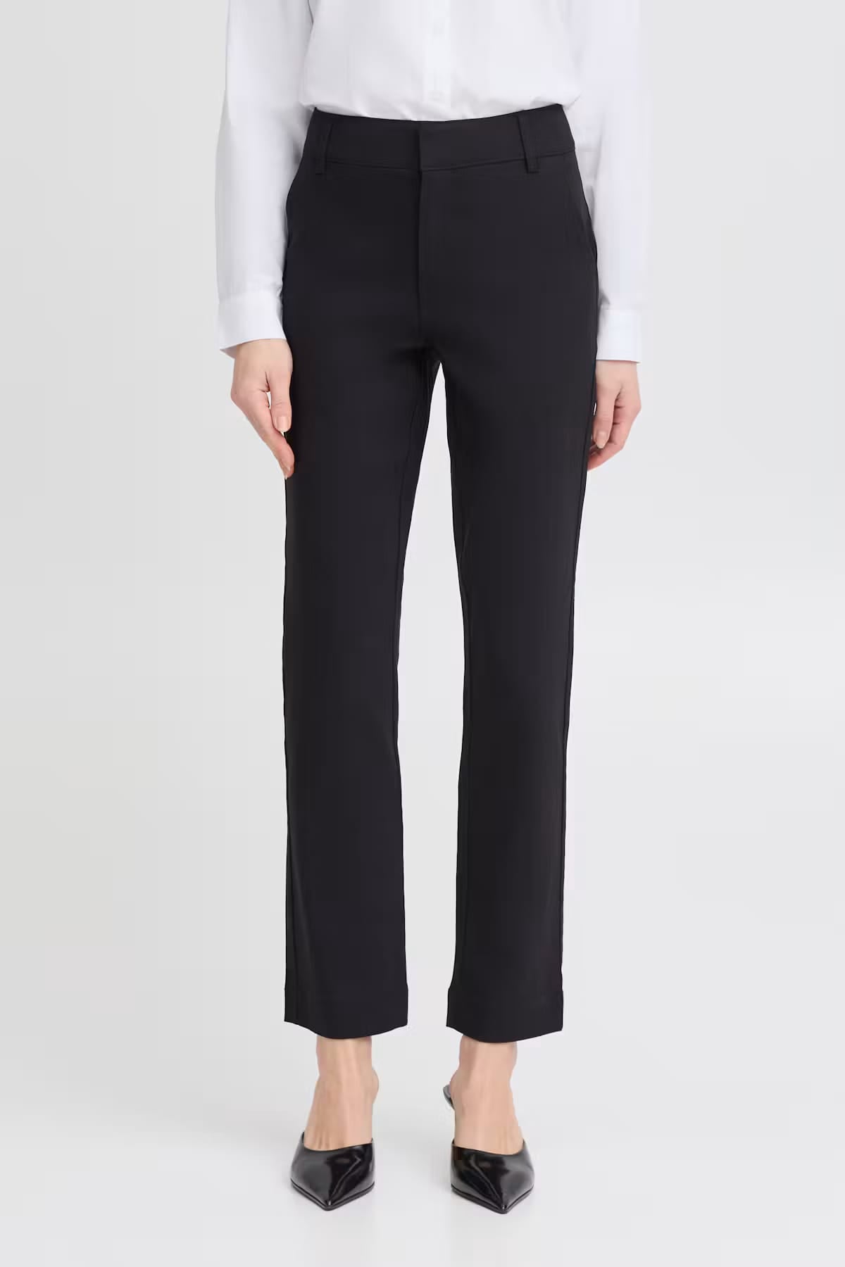BYDIXI Pantalone B.YOUNG
