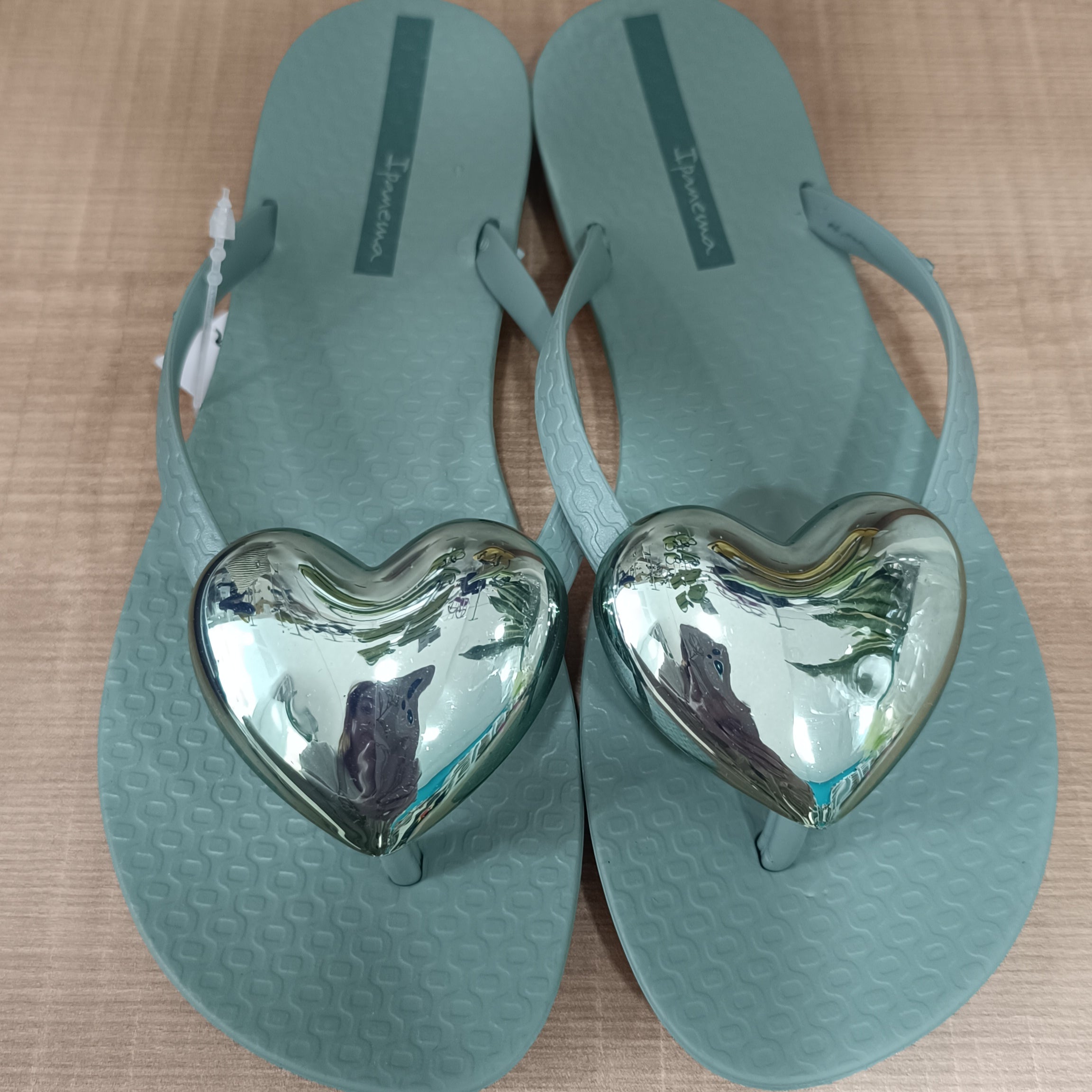 Ipanema maxi fashion iv