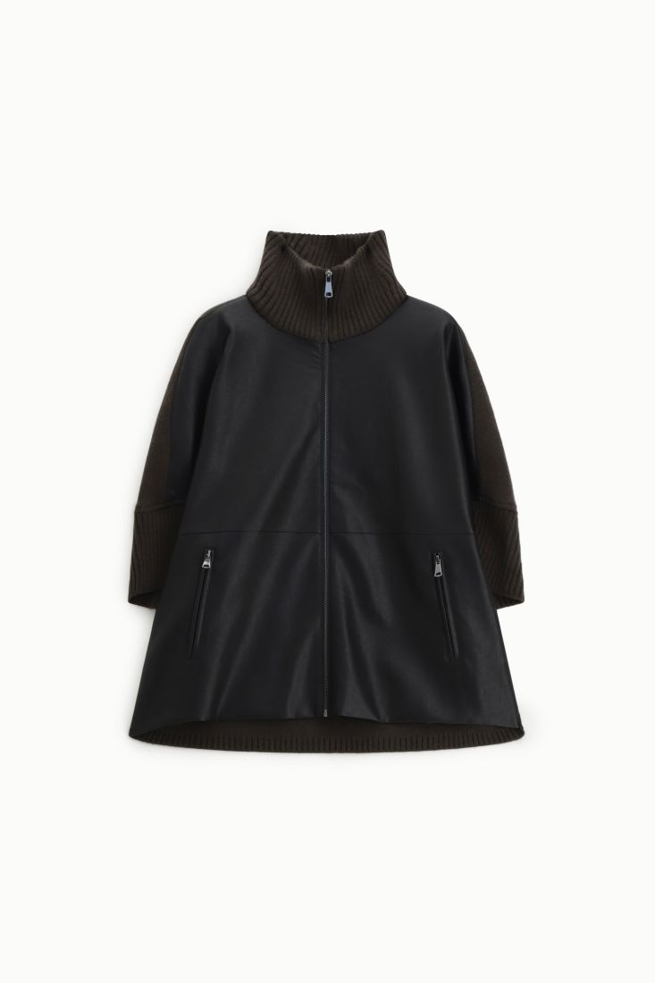 Outer jackets Dixie