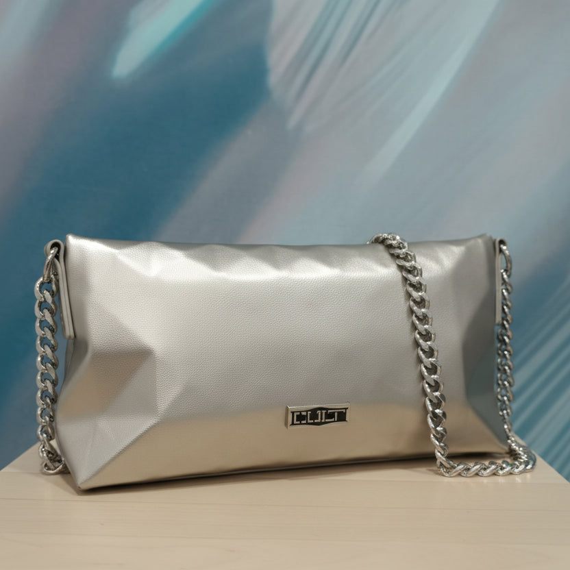 SHOULDER Belt Bag Gordon Cult