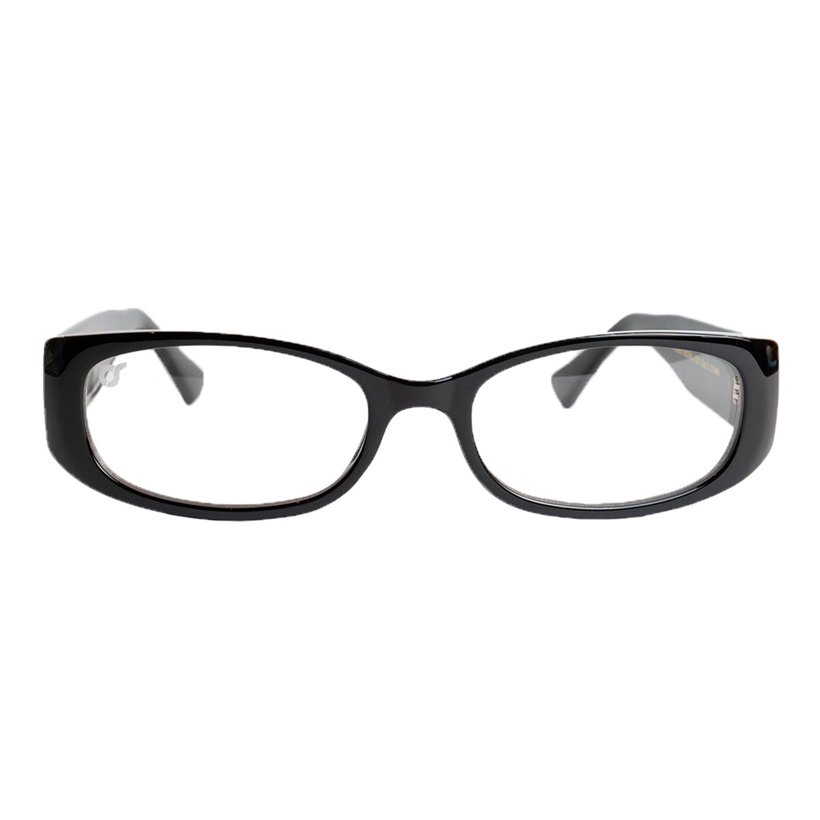 Victoria Photochromic Nero OnSunglasses