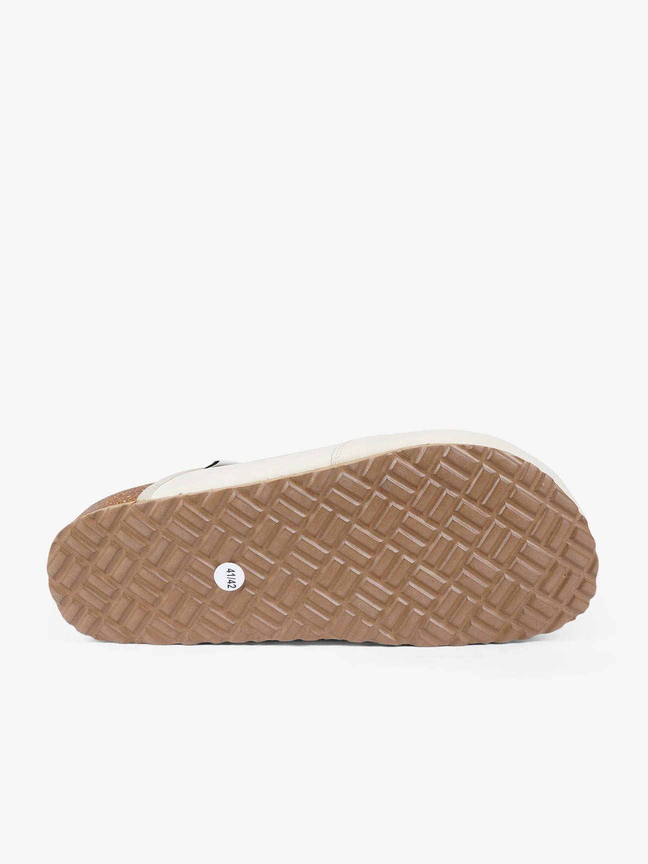 Sabot DUALSCAPE
