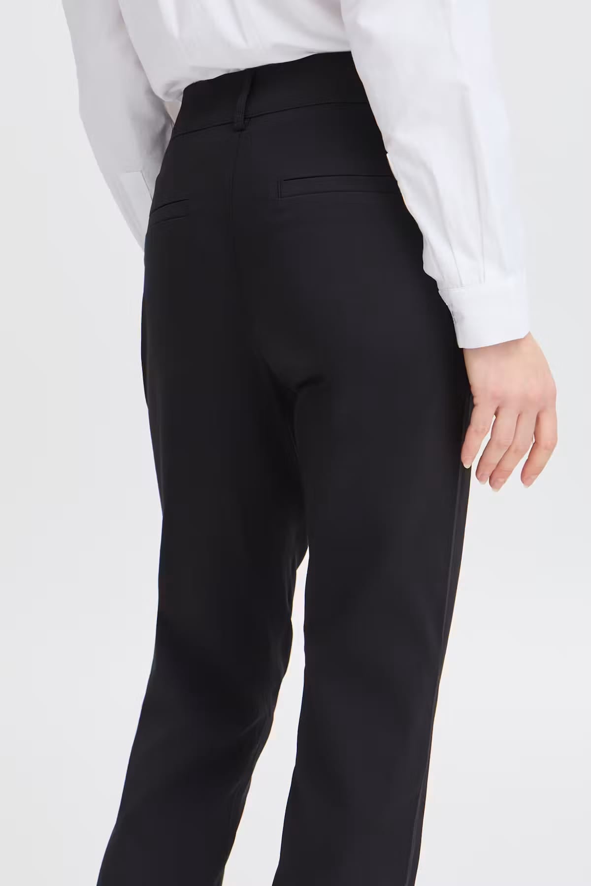 BYDIXI Pantalone B.YOUNG