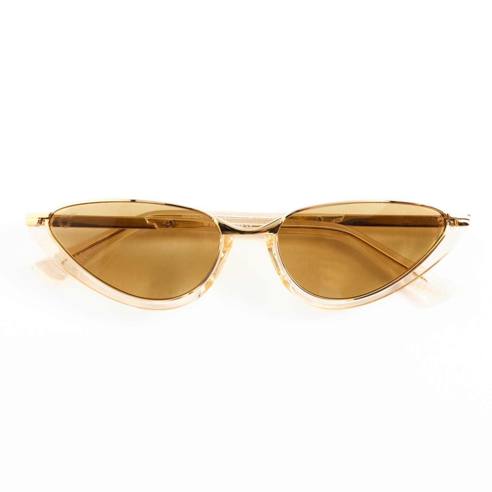 Montecarlo Honey OS Sunglasses