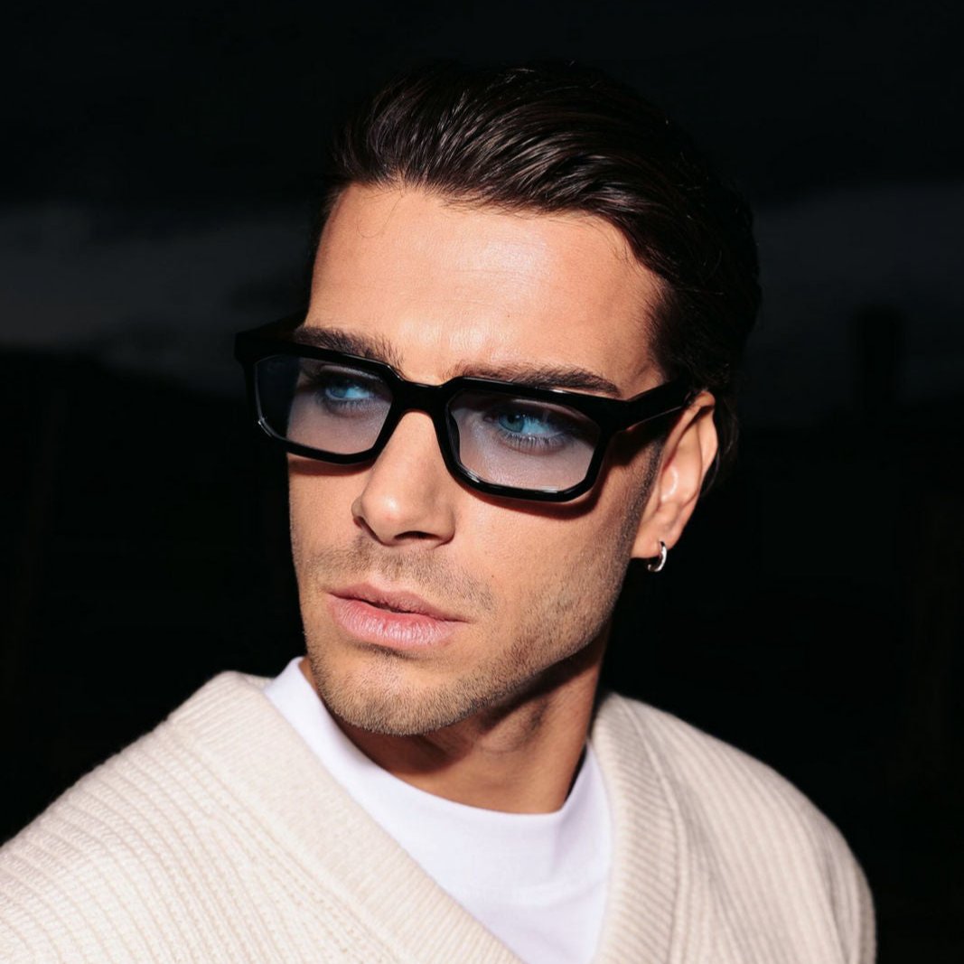 Dakota Blu Os Sunglasses