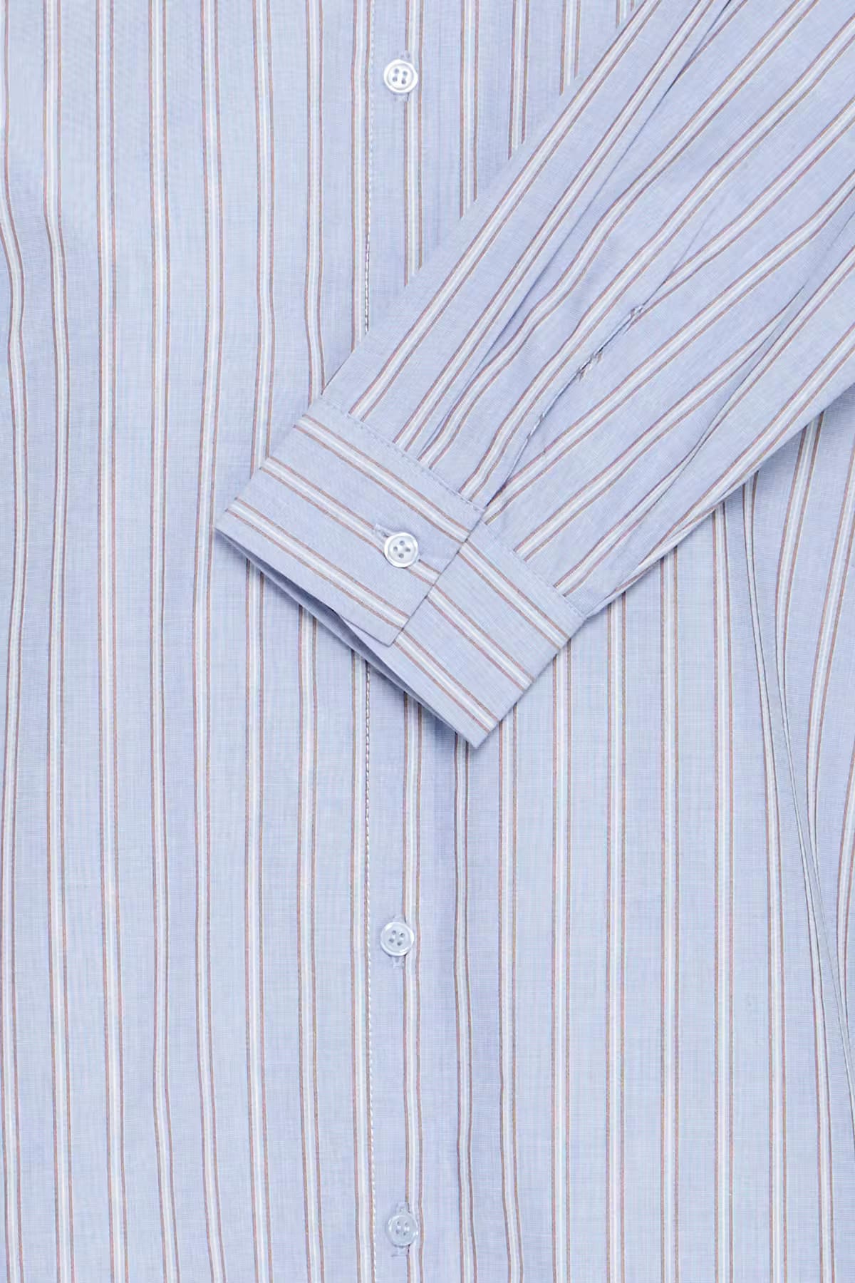 BYHENE CAMICIA B.YOUNG