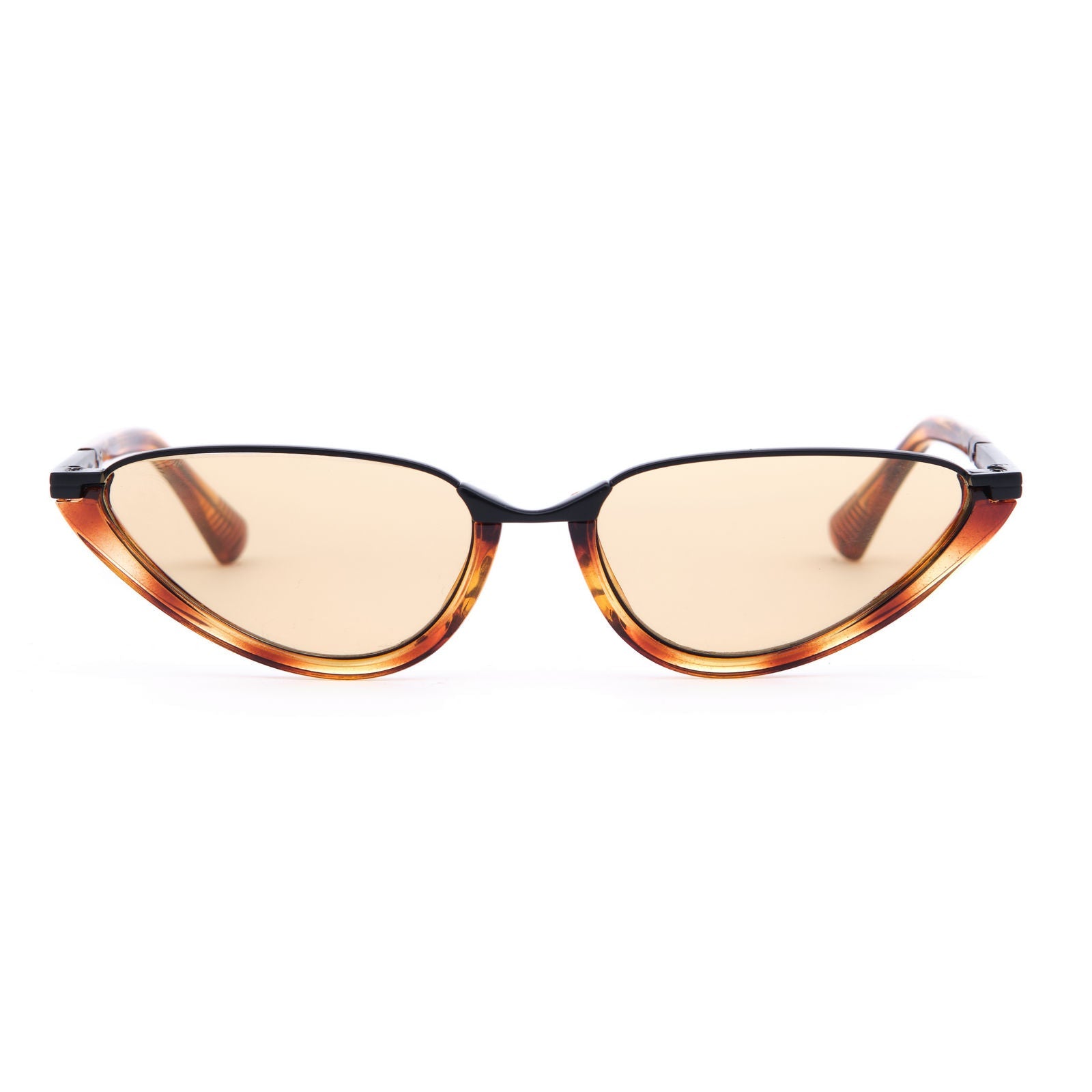 Montecarlo Giallo OnSunglasses