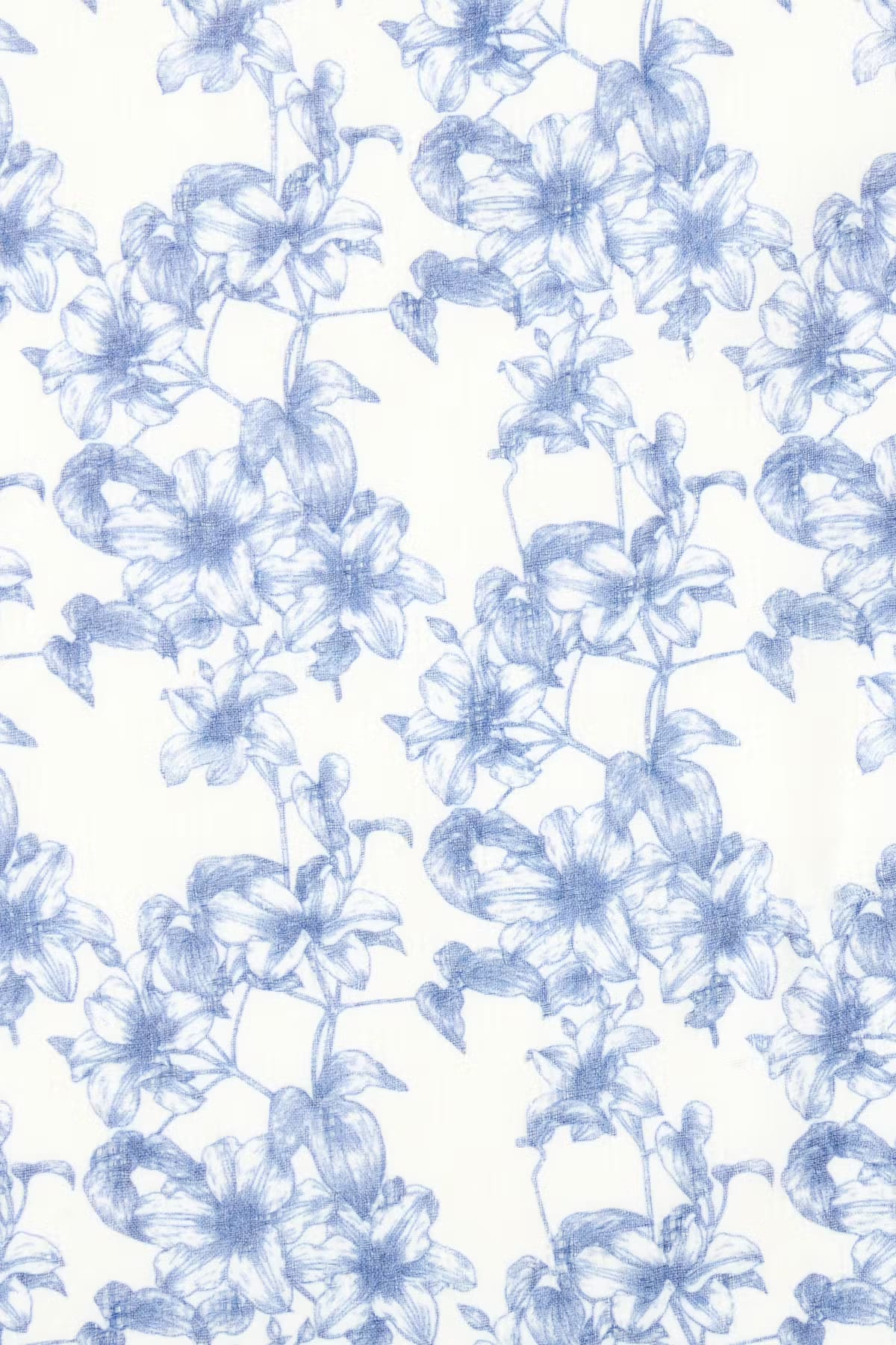 BYVIVANTE Scarf B.YOUNG