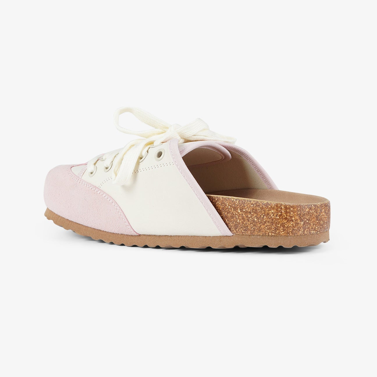 Sabot DUALSCAPE