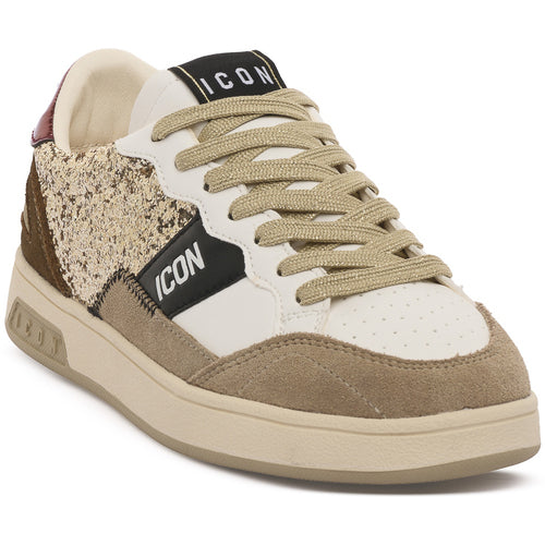 Sneakers ICON