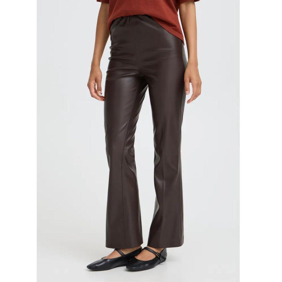BYDAJA Pantalone B.YOUNG