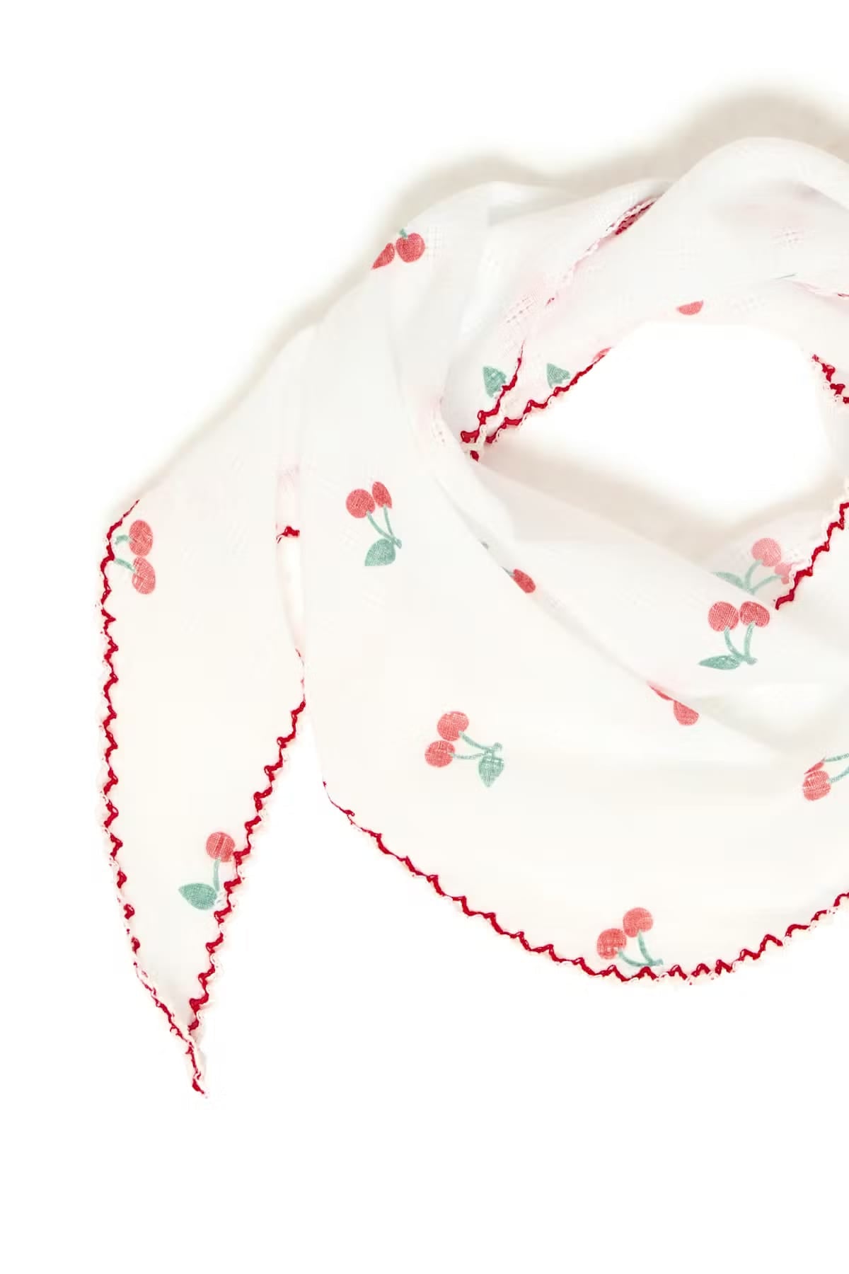 BYVIVANTE Scarf B.YOUNG