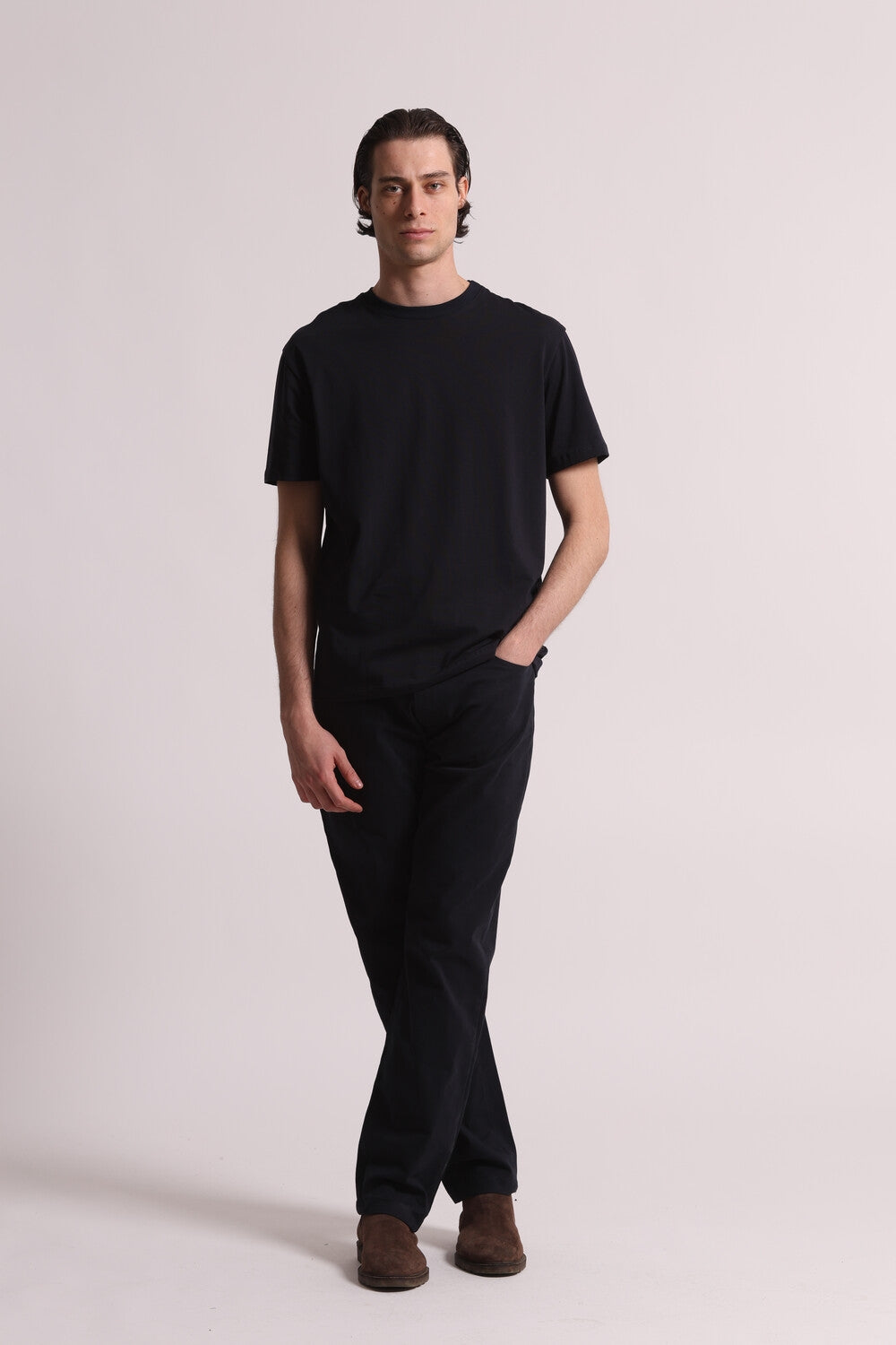 Pantalone 7x8
