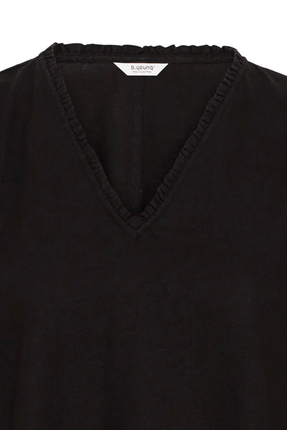 BYFALAKKA Dress B.Young