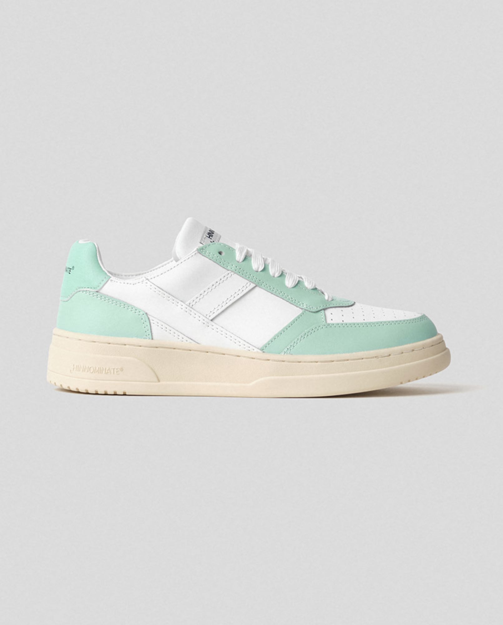 Sneakers bassa HINNOMINATE