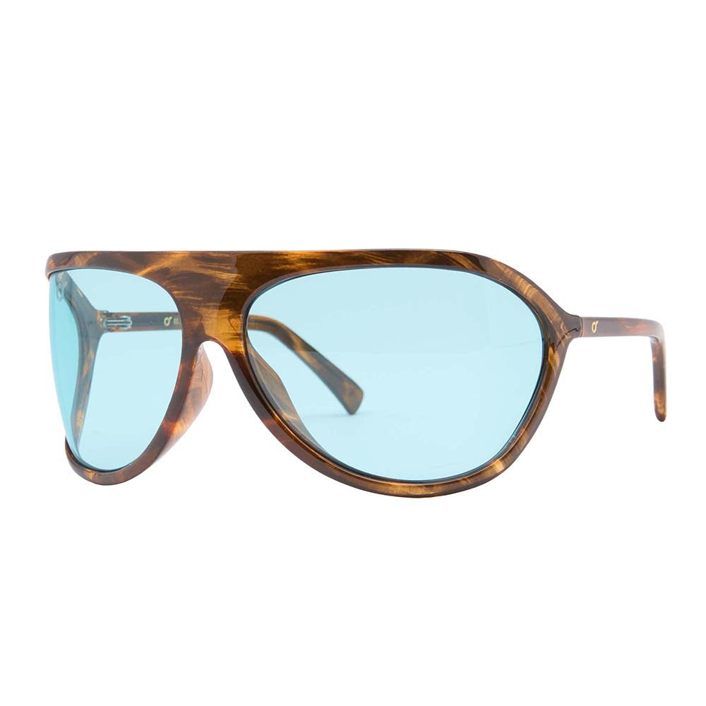 Nizza Havana Turchese OS Sunglasses