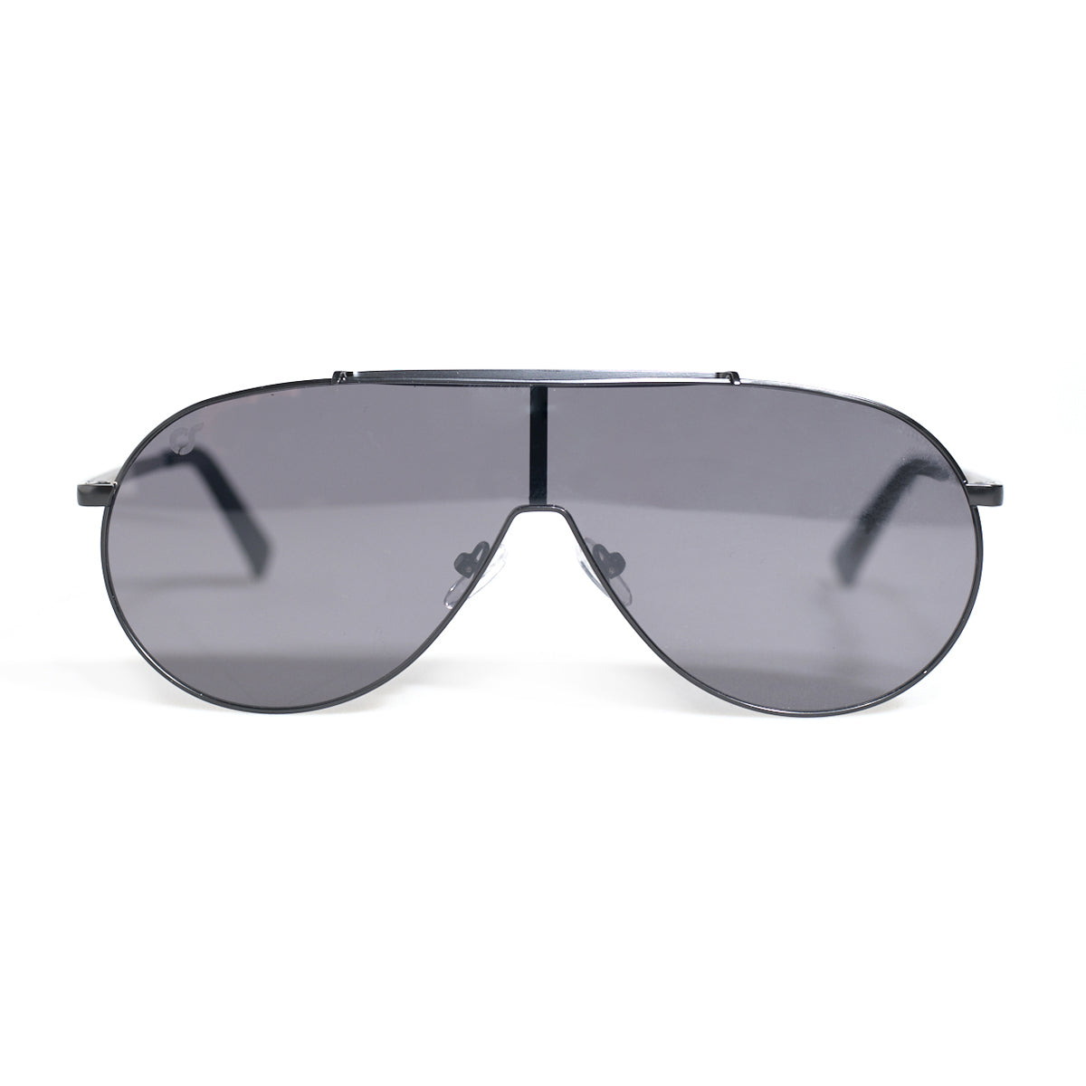 Dili Nero OnSunglasses