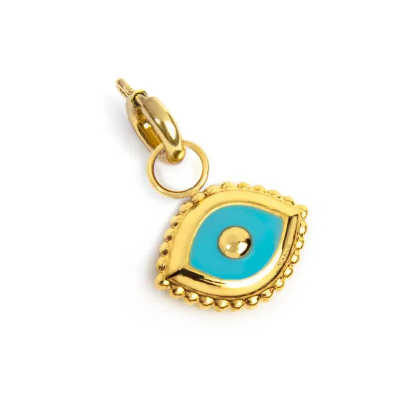 Charm occhio MARLU'