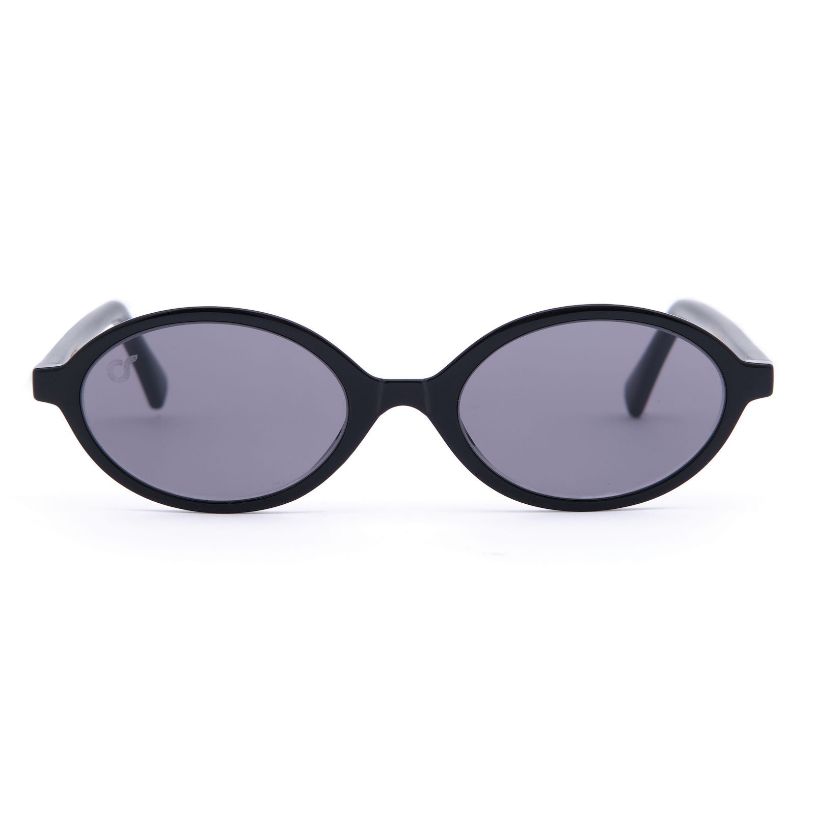 Tokyo Nero OnSunglasses