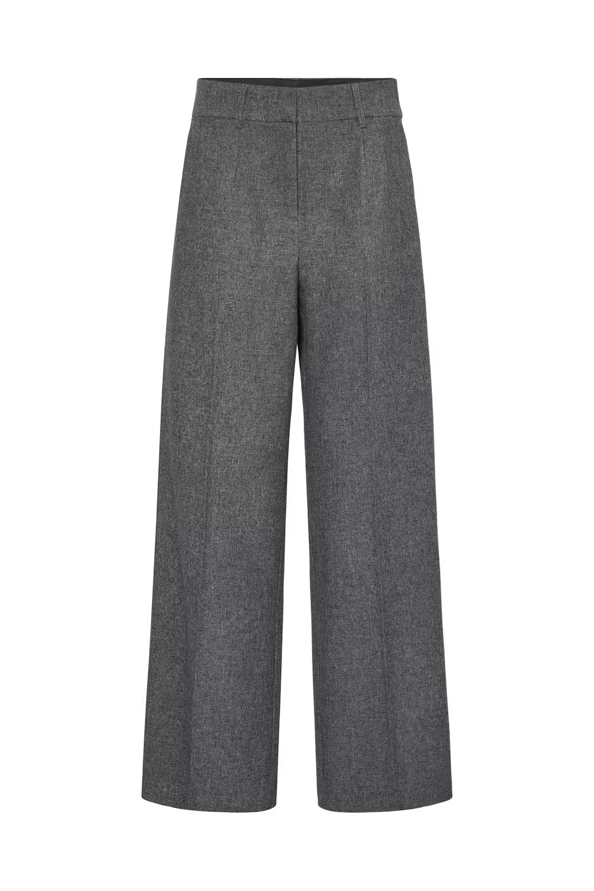 BYETONA Pantalone B.YOUNG