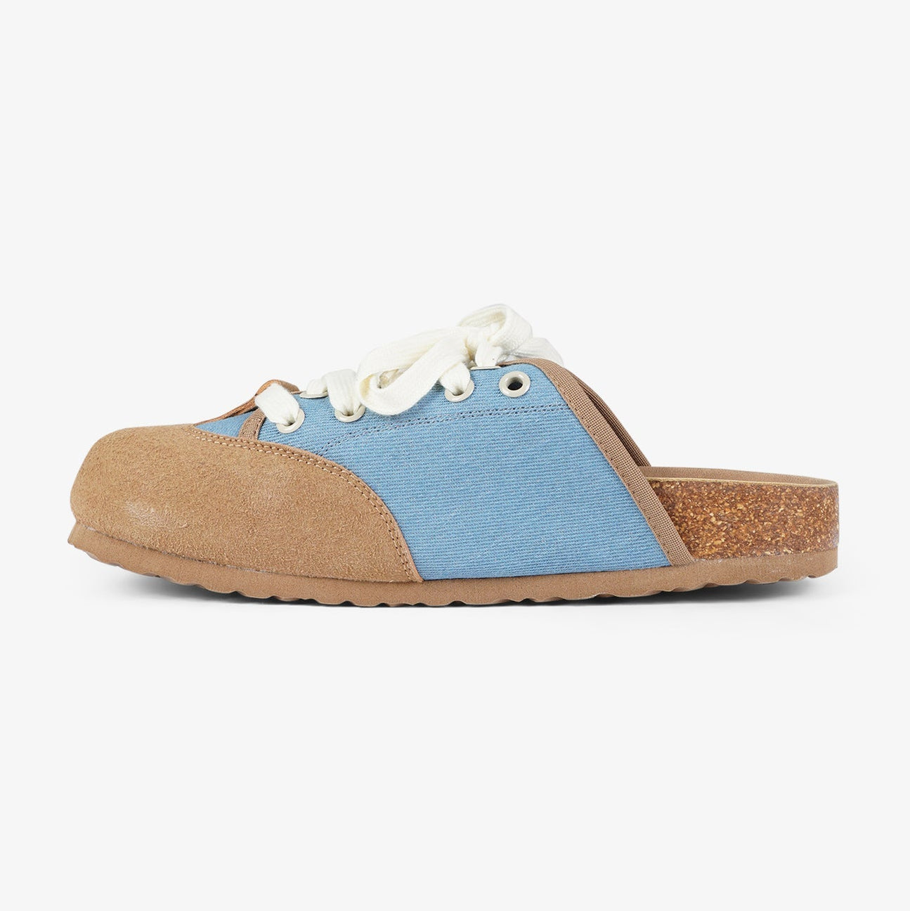 Sabot DUALSCAPE