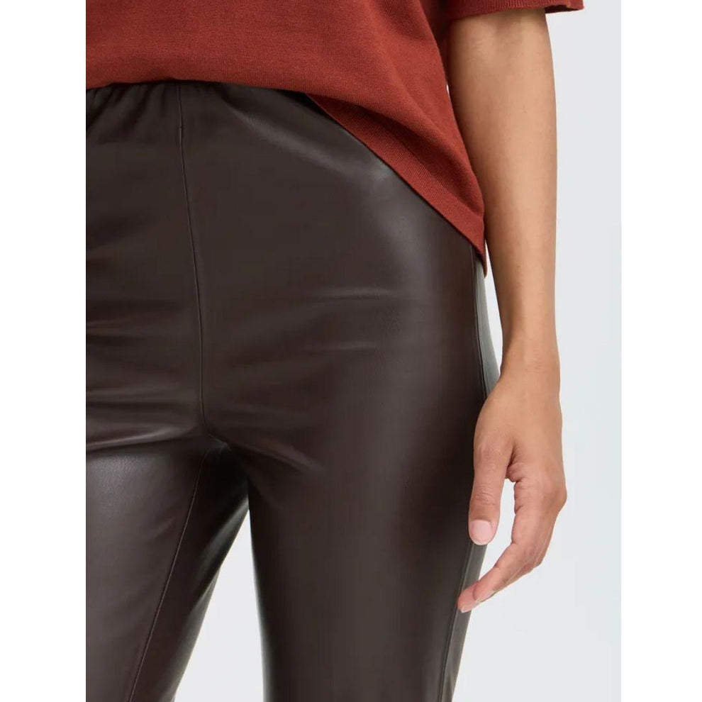 BYDAJA Pantalone B.YOUNG