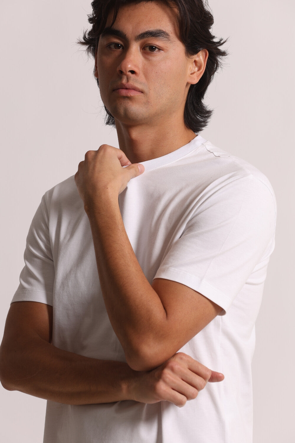 T-shirt basic 7x8