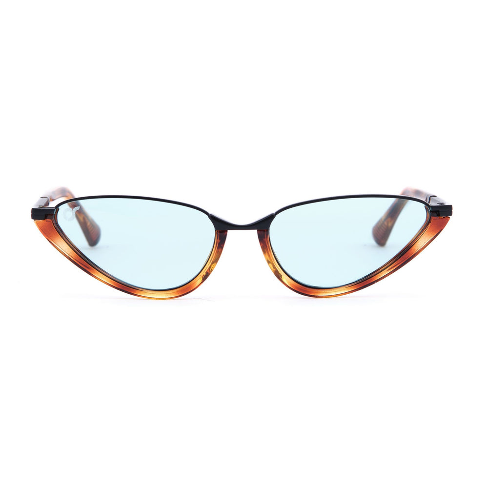 Montecarlo Turchese OnSunglasses