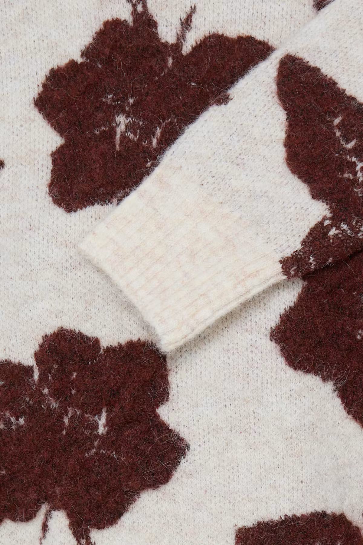 BYMANDA Pullover B.Young