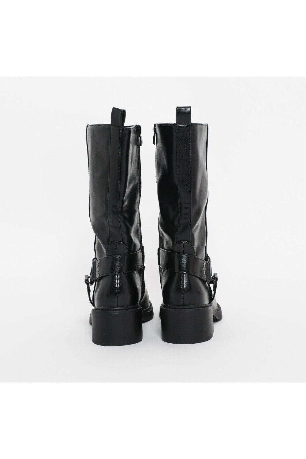 STIVALE ALTO MIMI-MUA