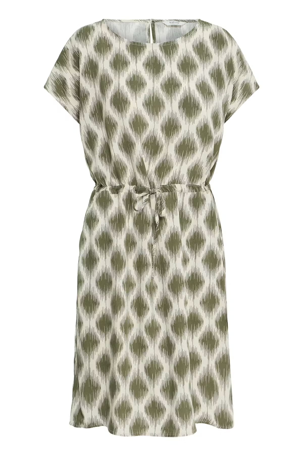 BYMMJOELLA Dress B.Young