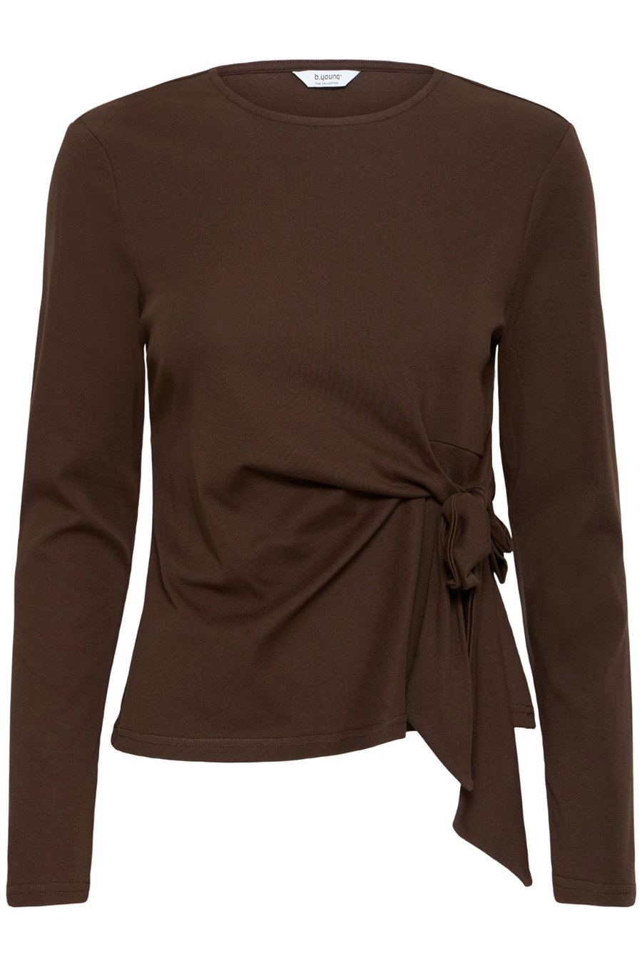 BYRimonica Shirt B.Young