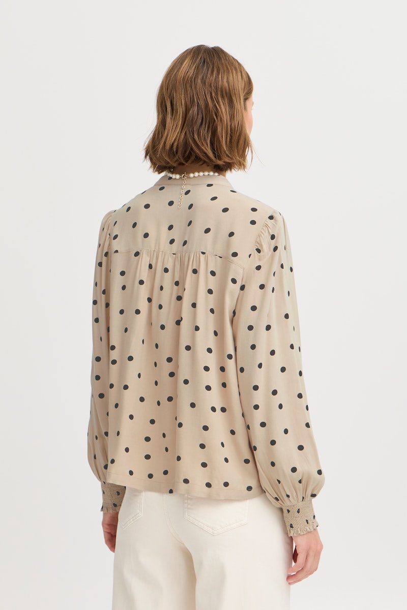 BYJOSA Blouse B.Young