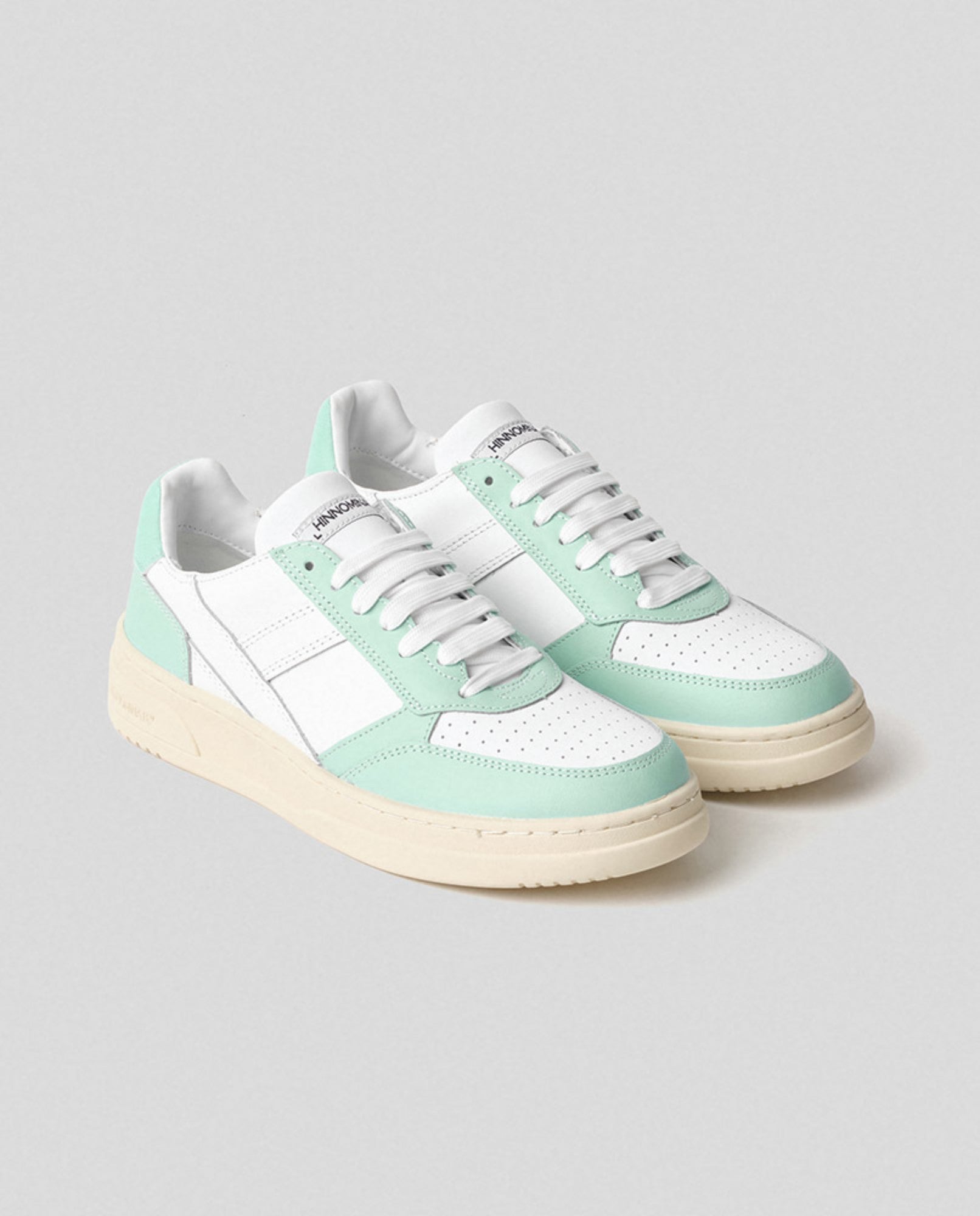 Sneakers bassa HINNOMINATE