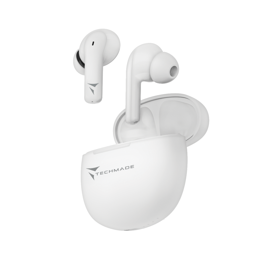 DYNAMIC DARK GREY BUNDLE