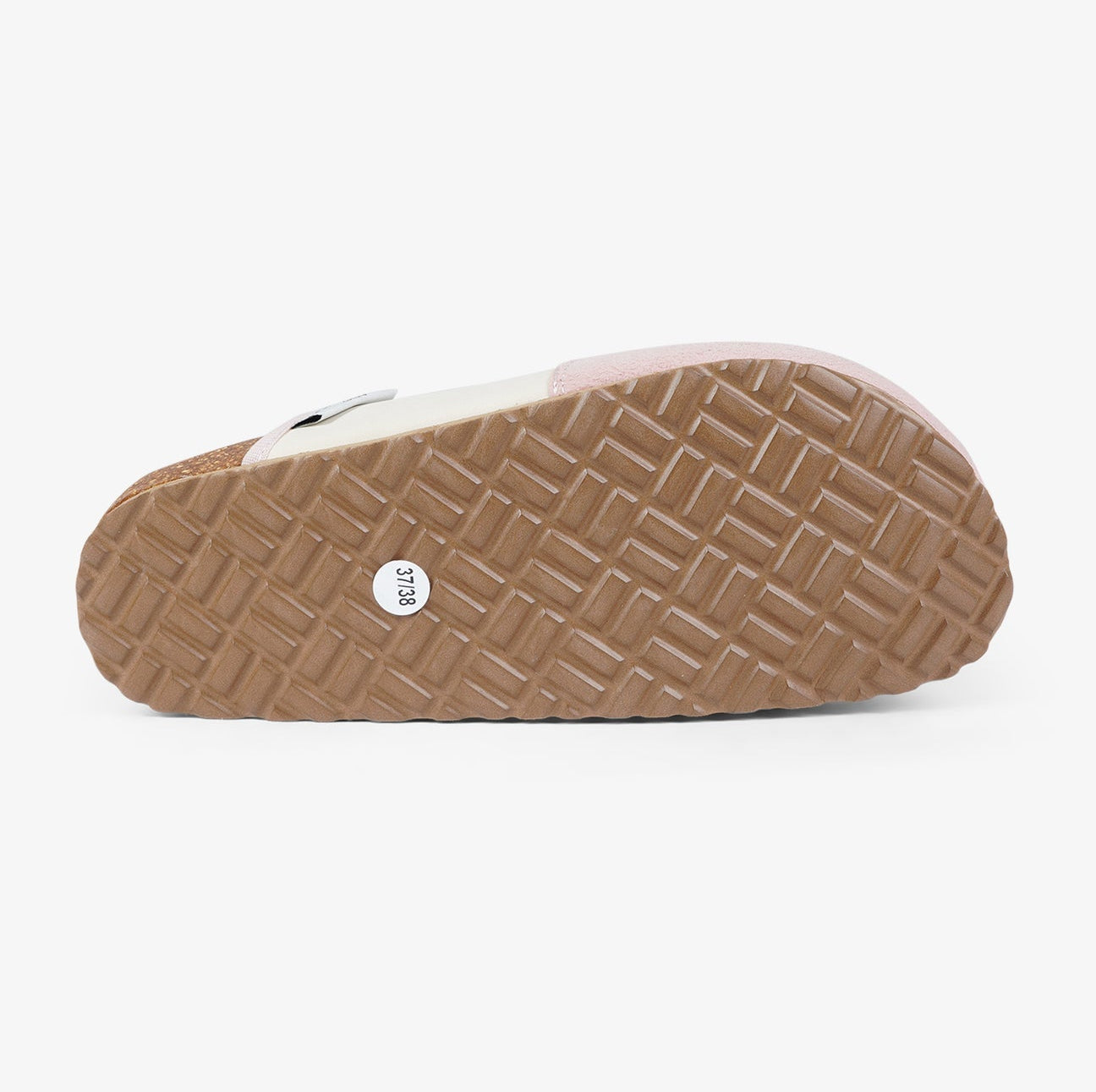 Sabot DUALSCAPE