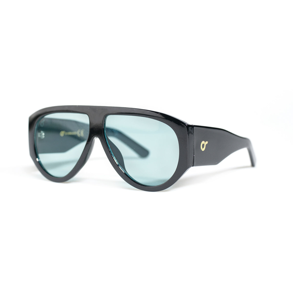 Venezia Blu OnSunglasses