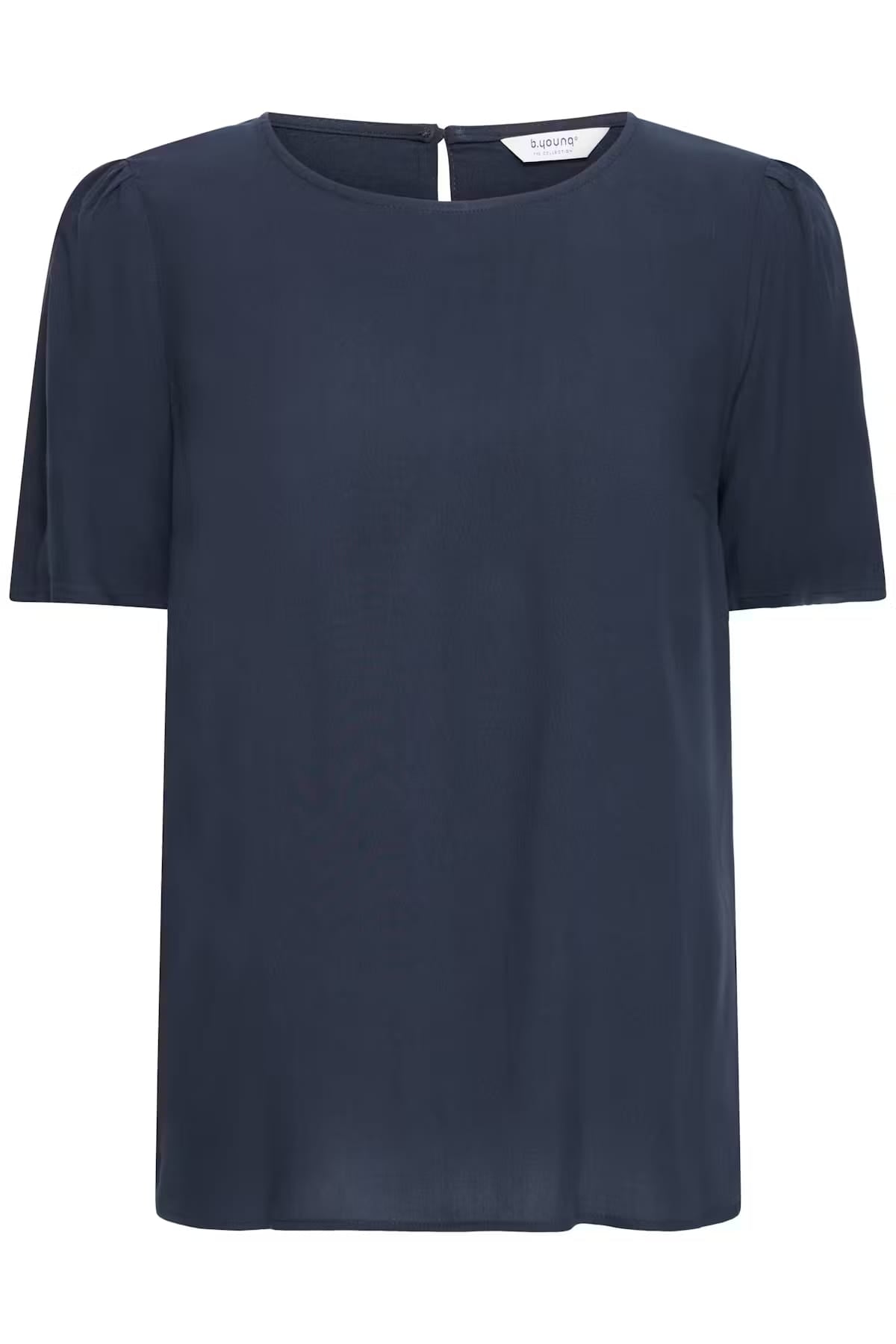 BYMMJOELLA Blouse B.Young