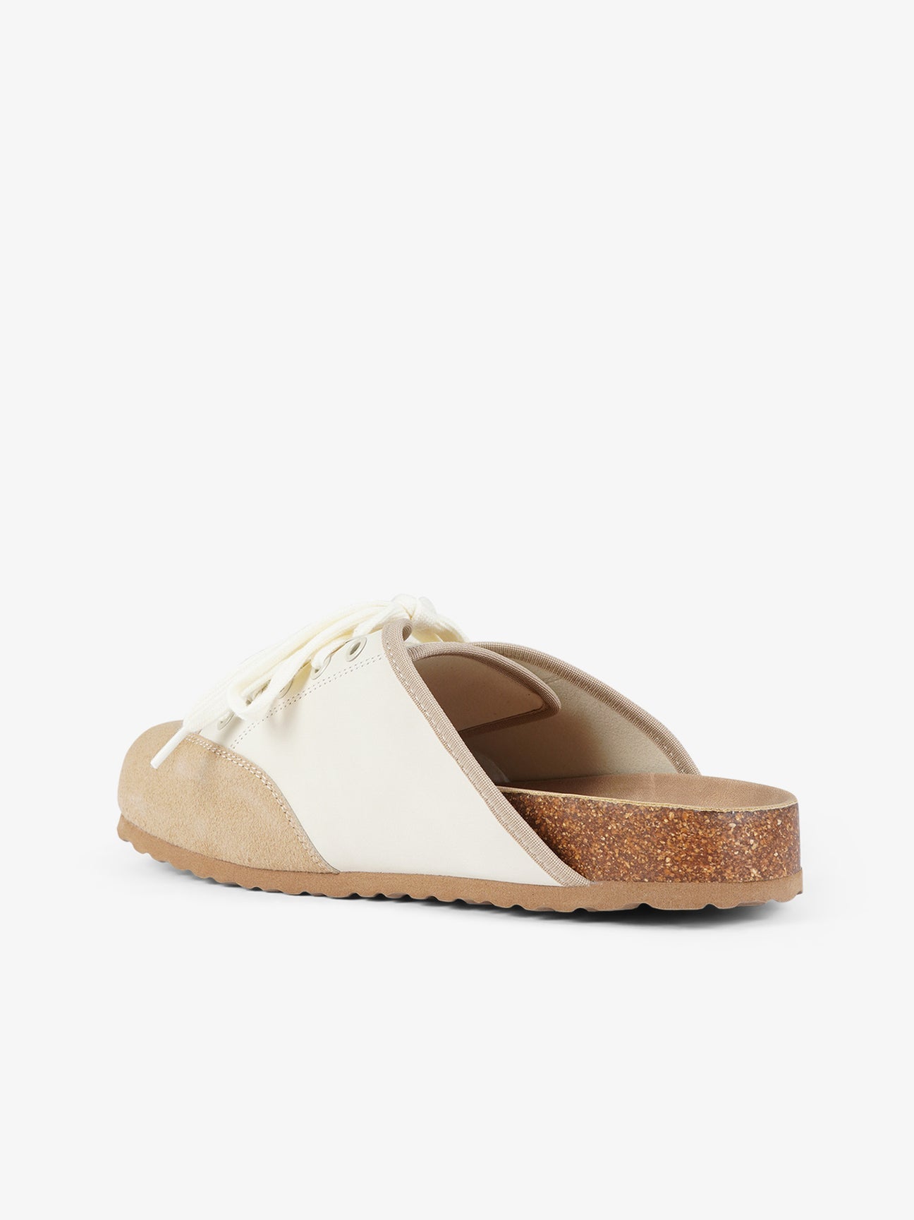 Sabot DUALSCAPE