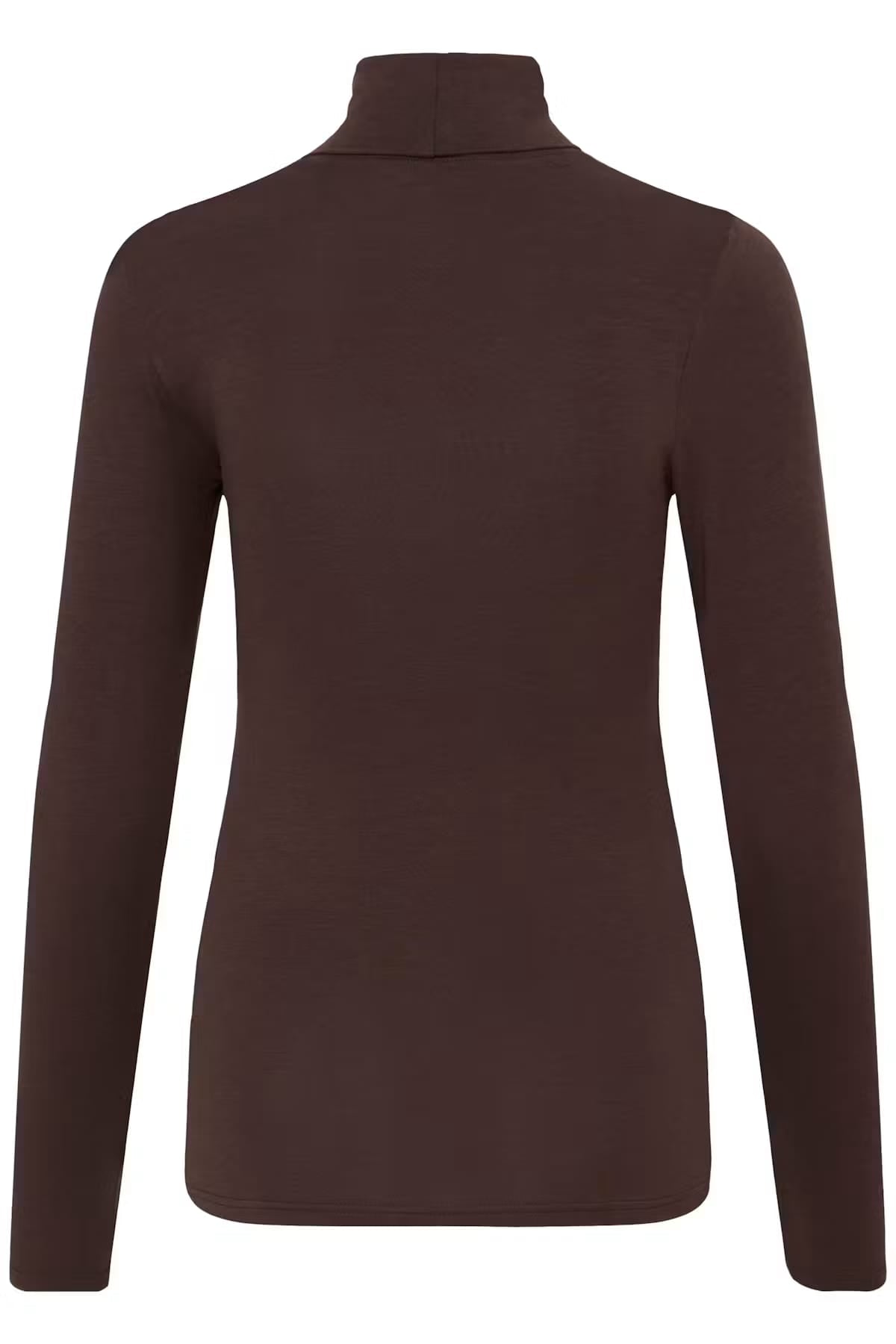 Pamila T-shirt B.Young