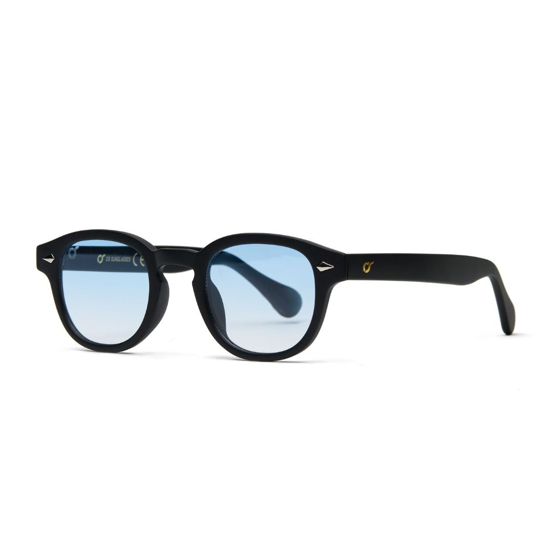 Berlino Blu OnSunglasses